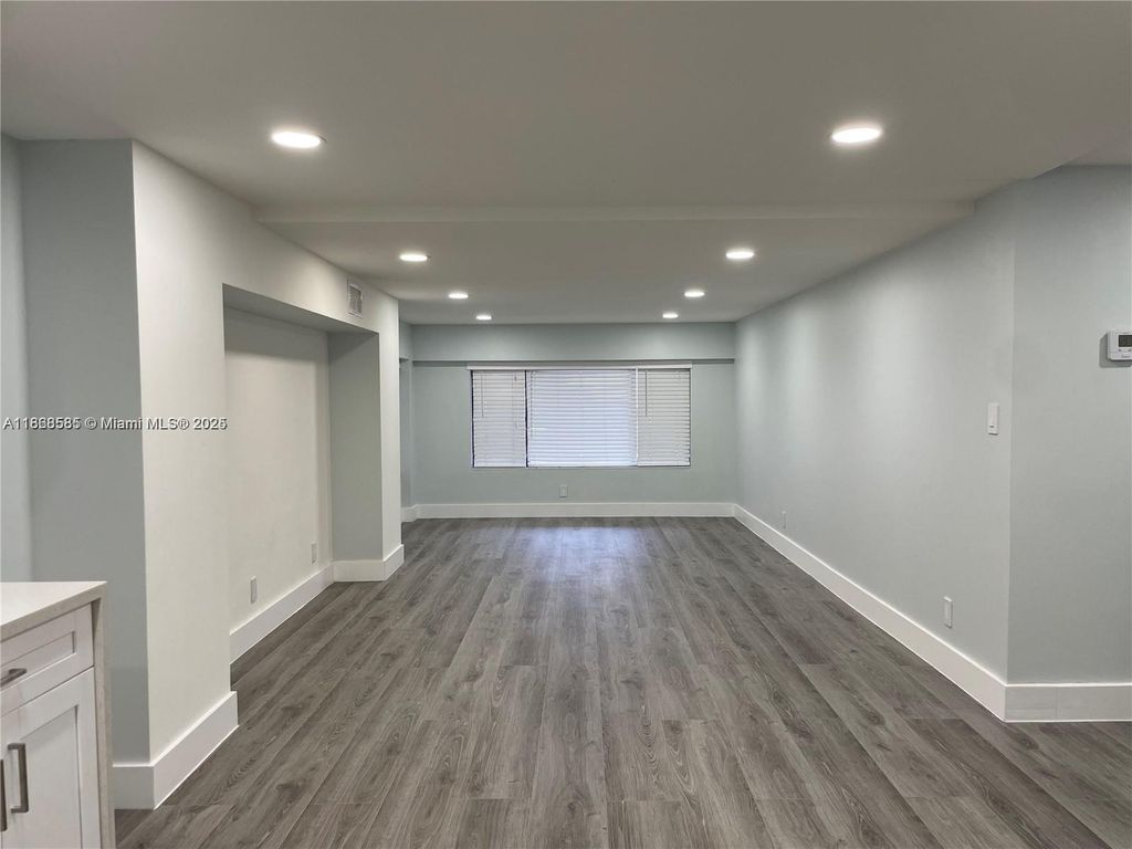 Photo of 4725 SW 62nd Ave #103, Davie, FL 33314 (MLS # A11868585)