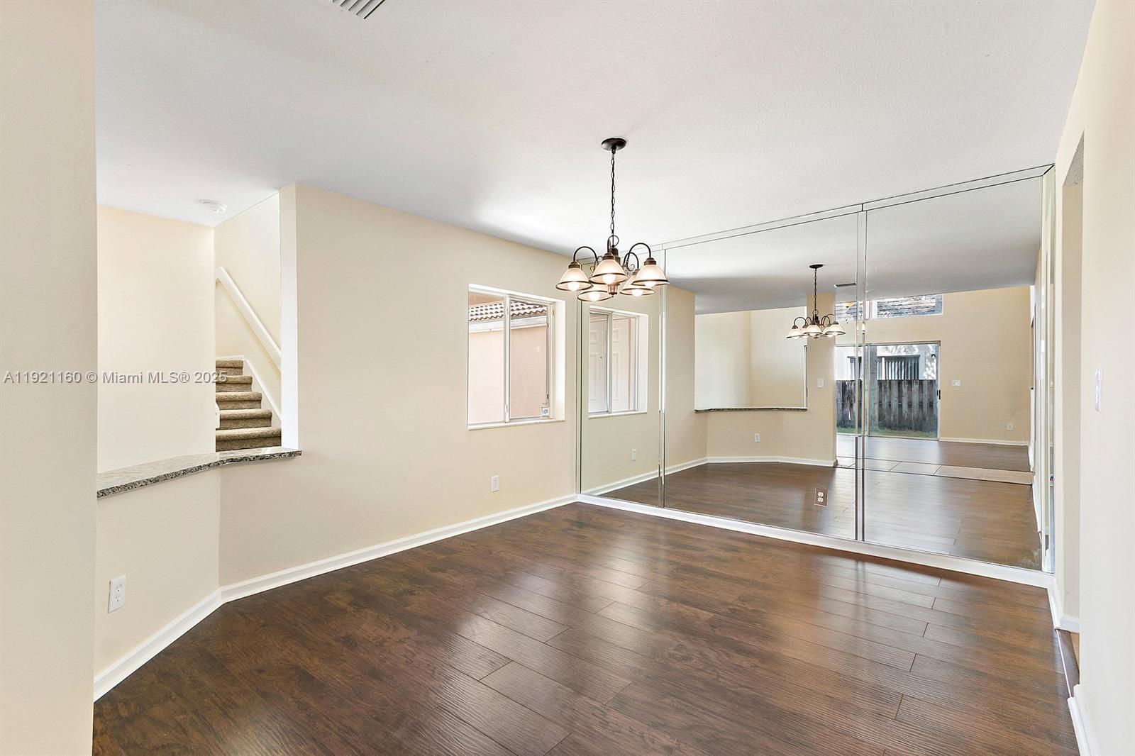 CENTRAL PARK LAKE - Residential