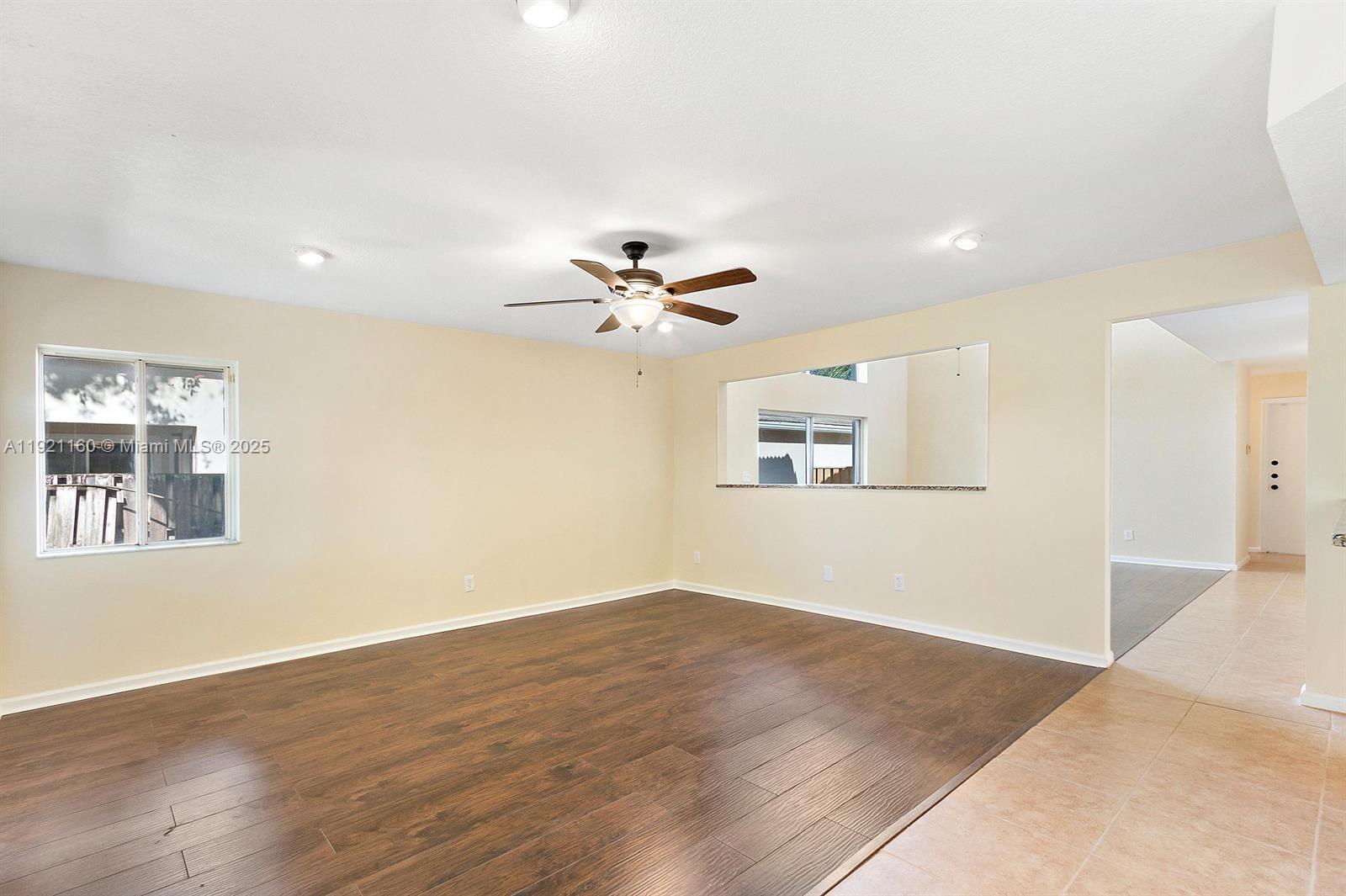 CENTRAL PARK LAKE - Residential