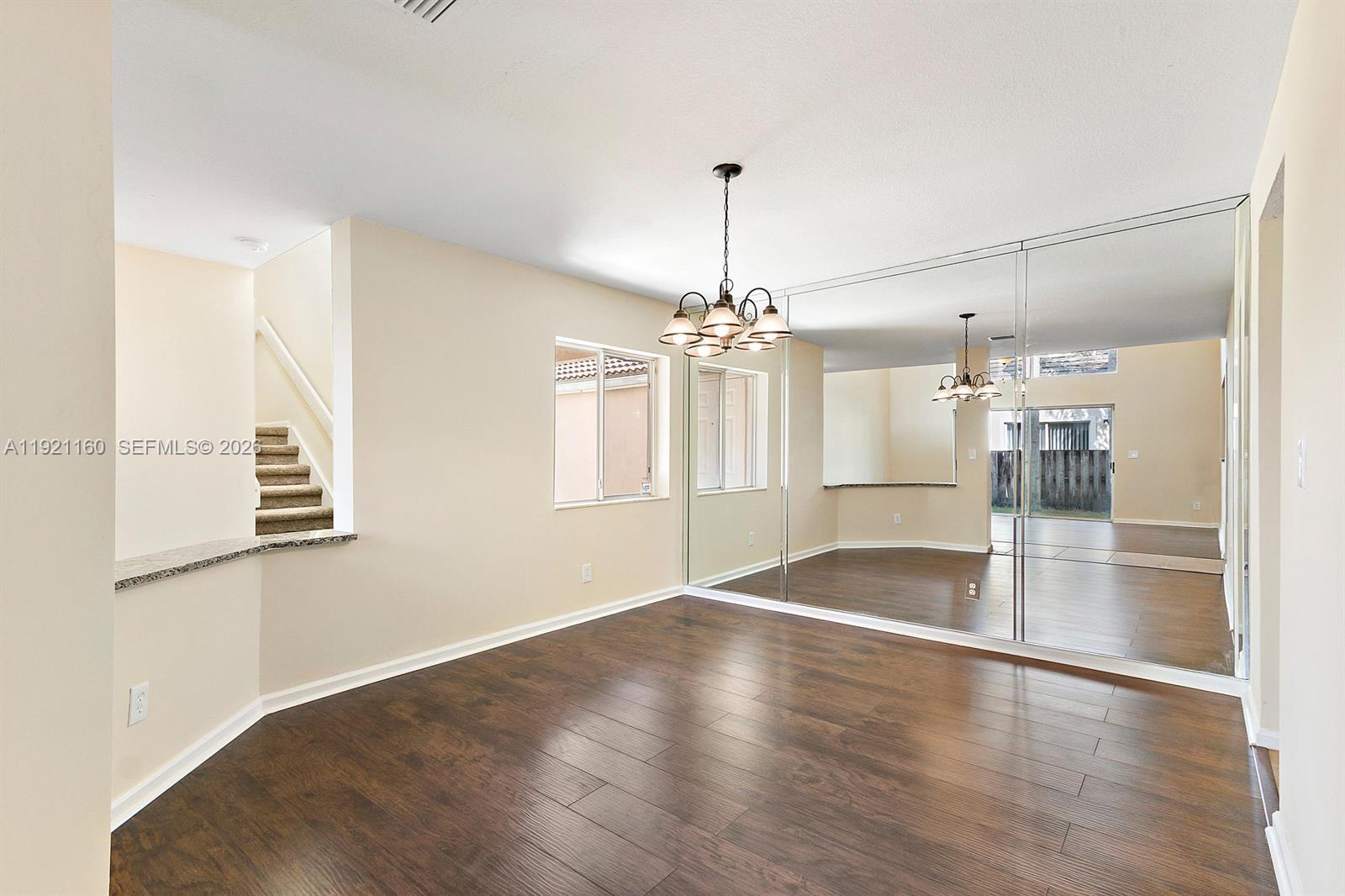 CENTRAL PARK LAKE - Residential