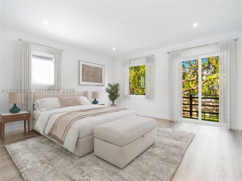 Tiny photo for 1701 SW 23rd St, Fort Lauderdale, FL 33315 (MLS # A12075805)