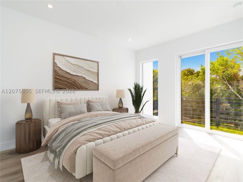Tiny photo for 1701 SW 23rd St, Fort Lauderdale, FL 33315 (MLS # A12075805)