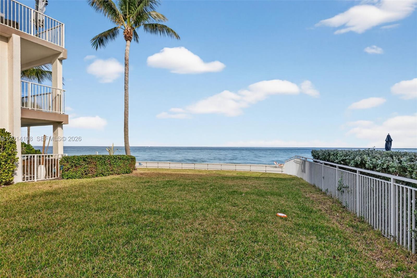 SHORELAND CO-OP - Residential