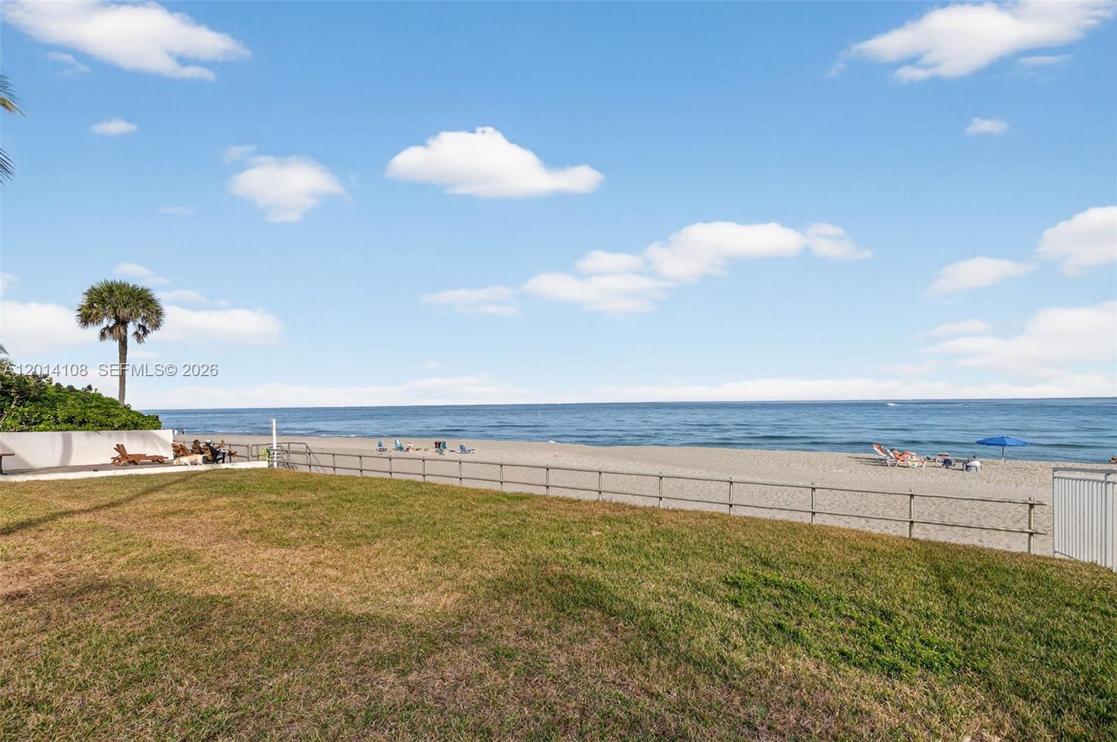 SHORELAND CO-OP - Residential