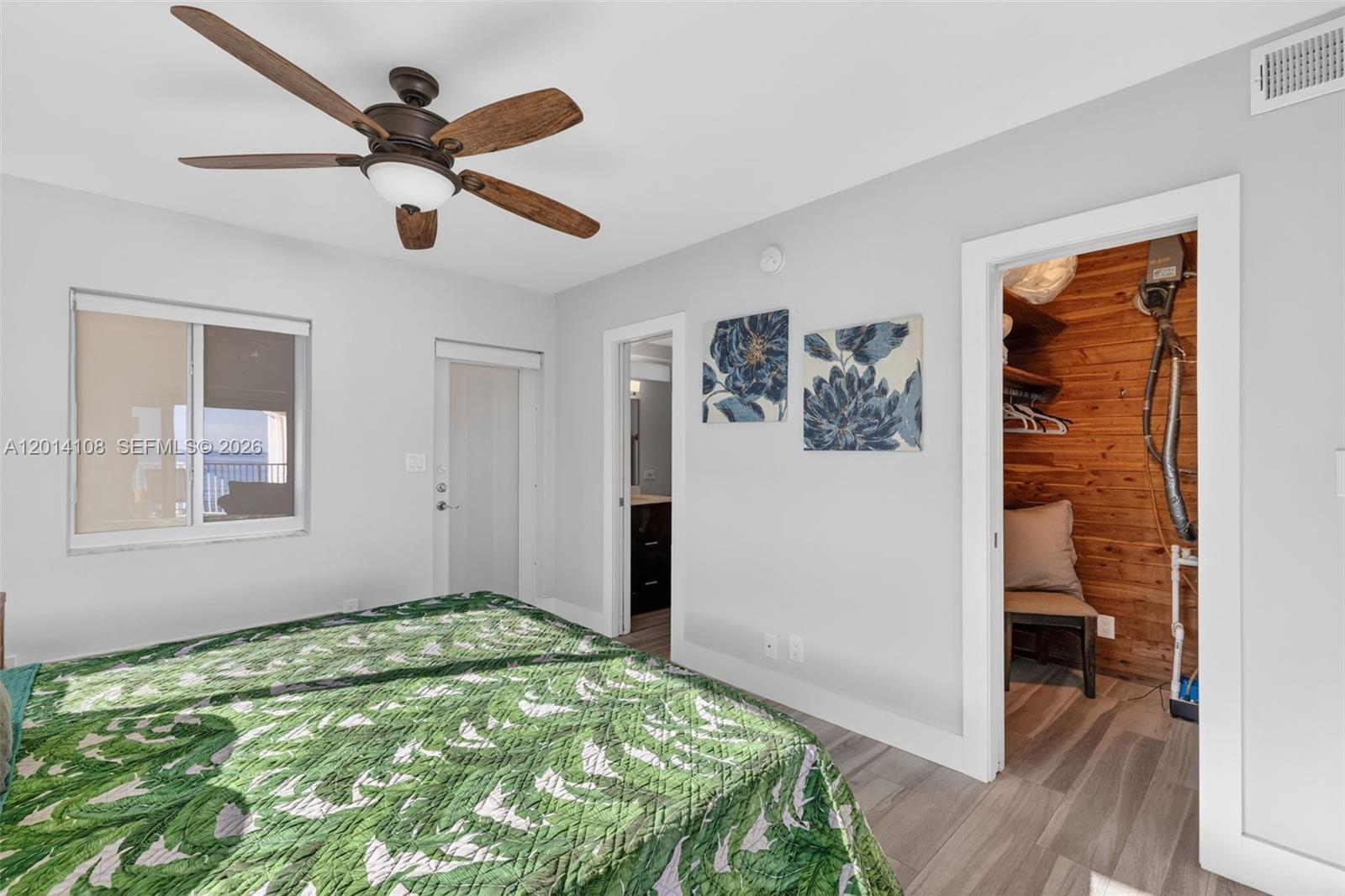 SHORELAND CO-OP - Residential