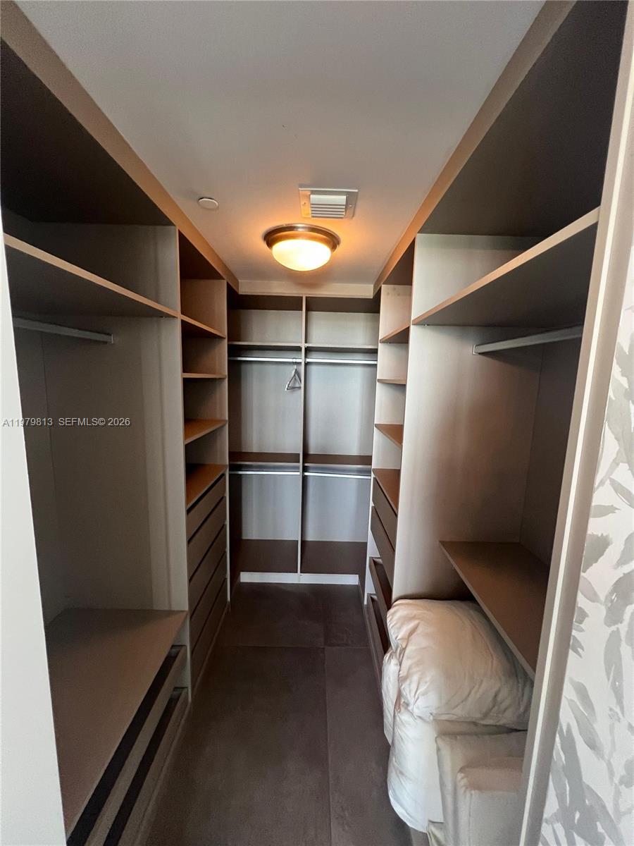 KAI AT BAY HARBOR CONDO - Residential