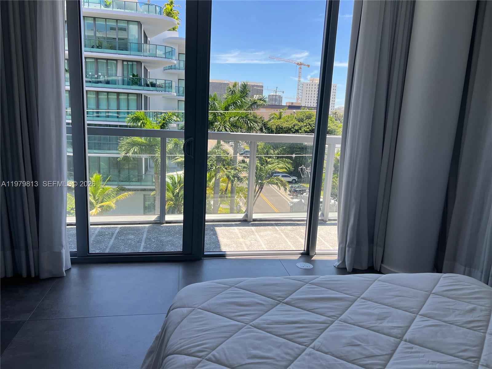 KAI AT BAY HARBOR CONDO - Residential