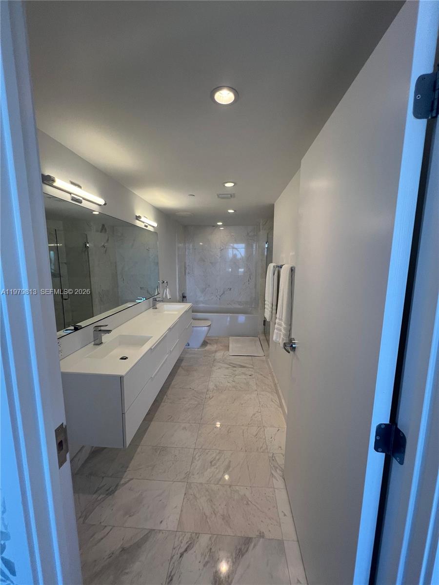 KAI AT BAY HARBOR CONDO - Residential