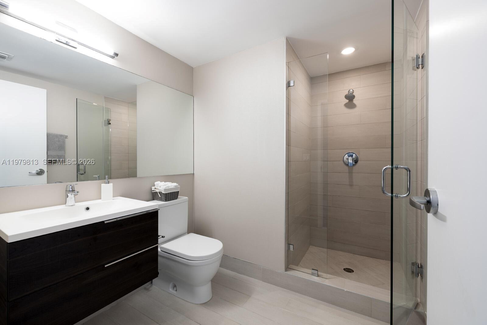 KAI AT BAY HARBOR CONDO - Residential