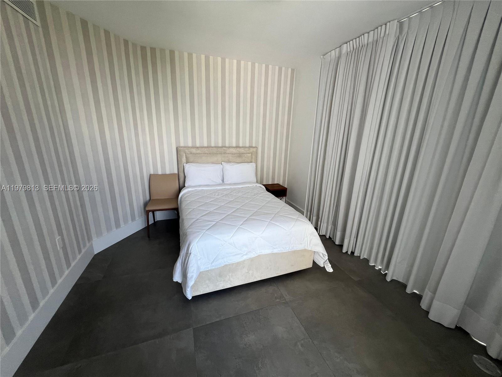 KAI AT BAY HARBOR CONDO - Residential