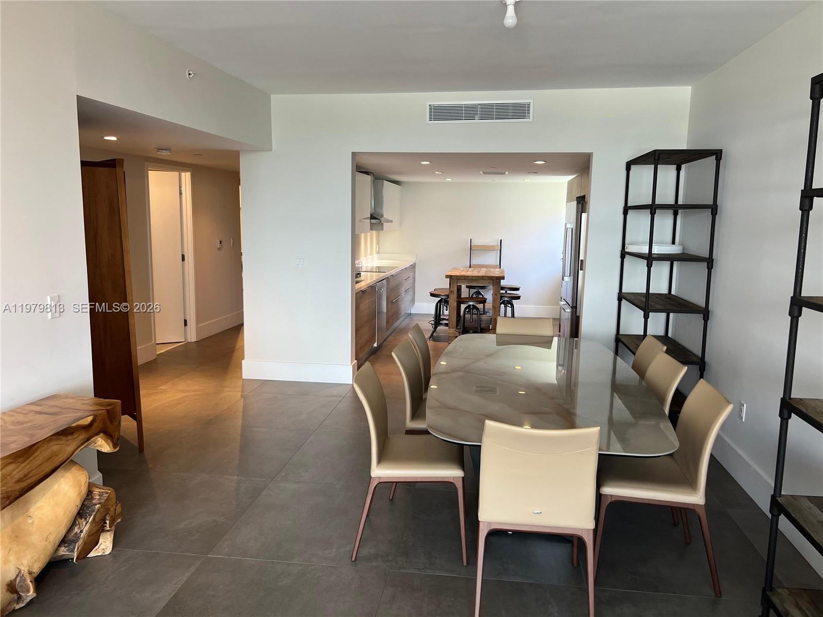 KAI AT BAY HARBOR CONDO - Residential