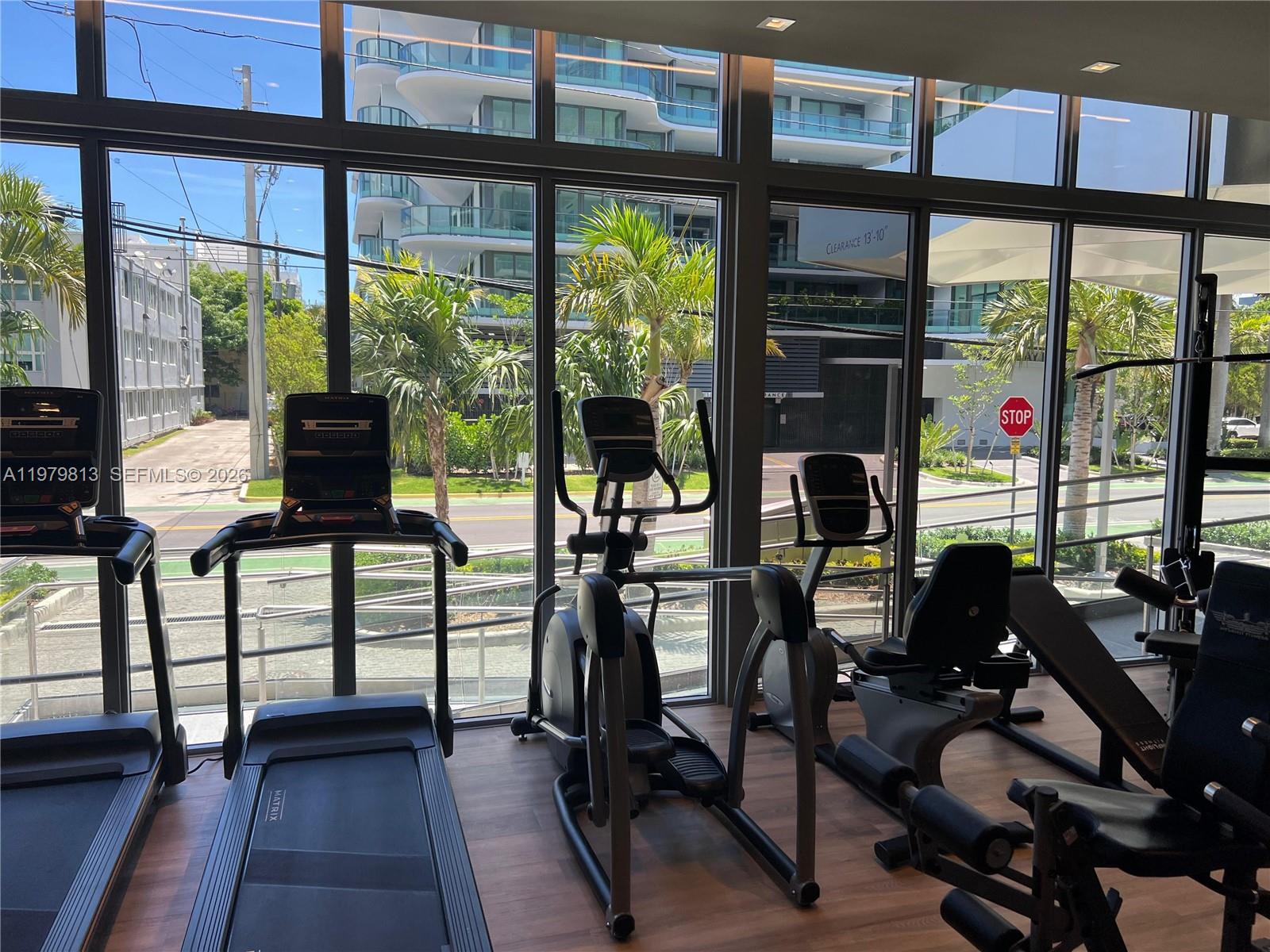 KAI AT BAY HARBOR CONDO - Residential