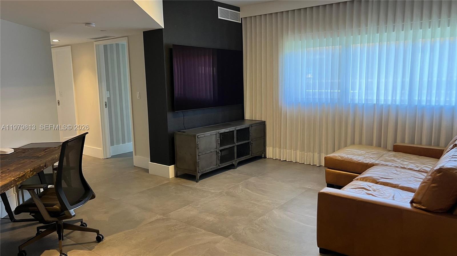 KAI AT BAY HARBOR CONDO - Residential