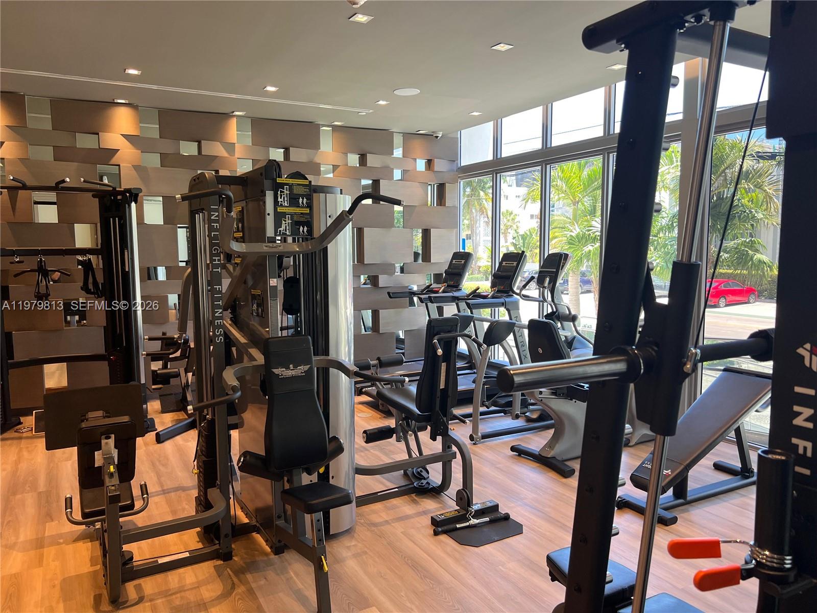 KAI AT BAY HARBOR CONDO - Residential