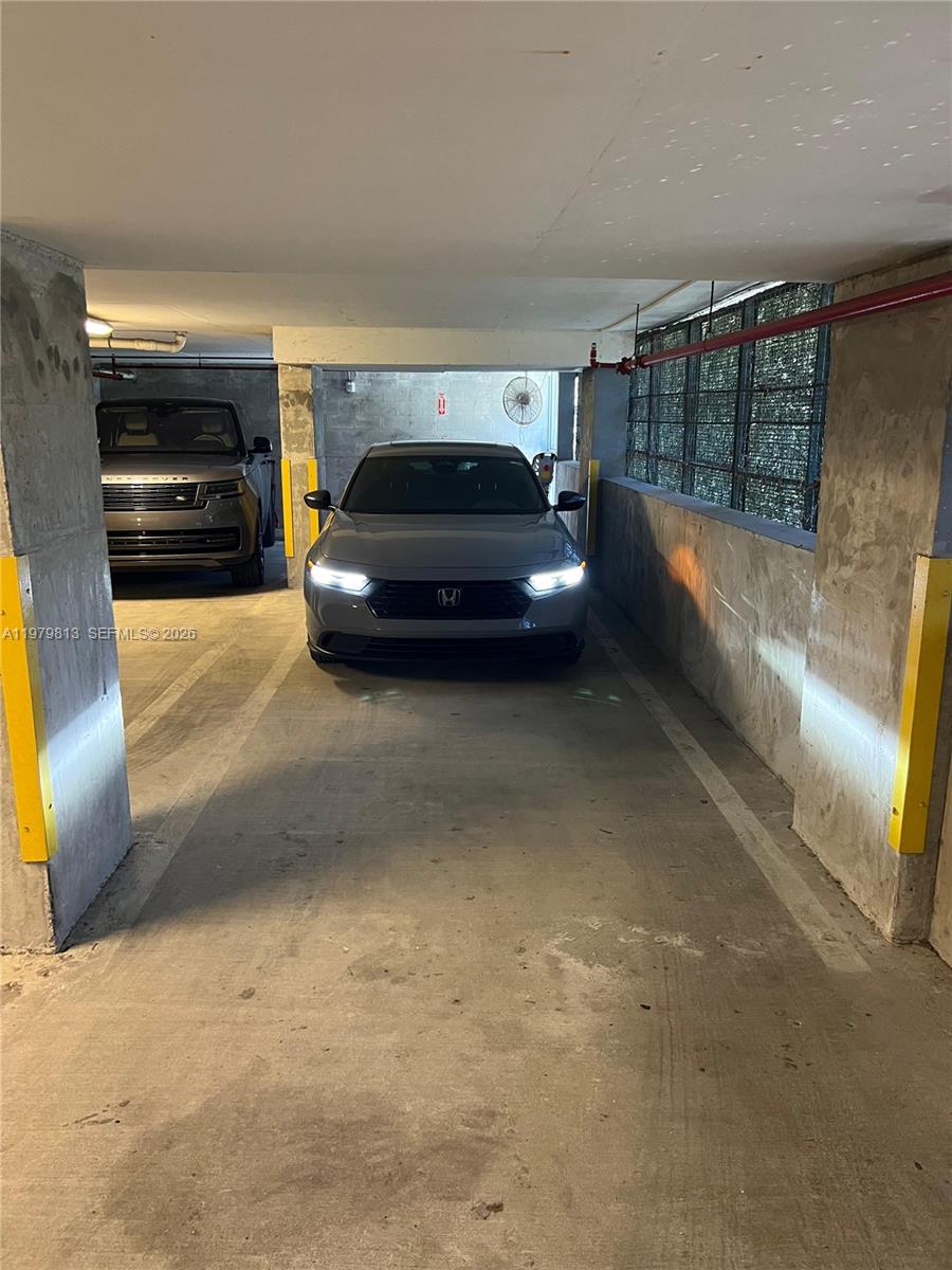 KAI AT BAY HARBOR CONDO - Residential