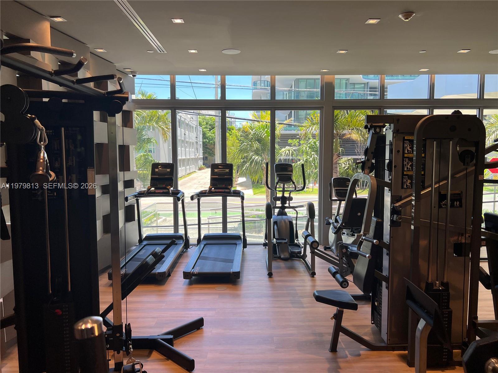 KAI AT BAY HARBOR CONDO - Residential