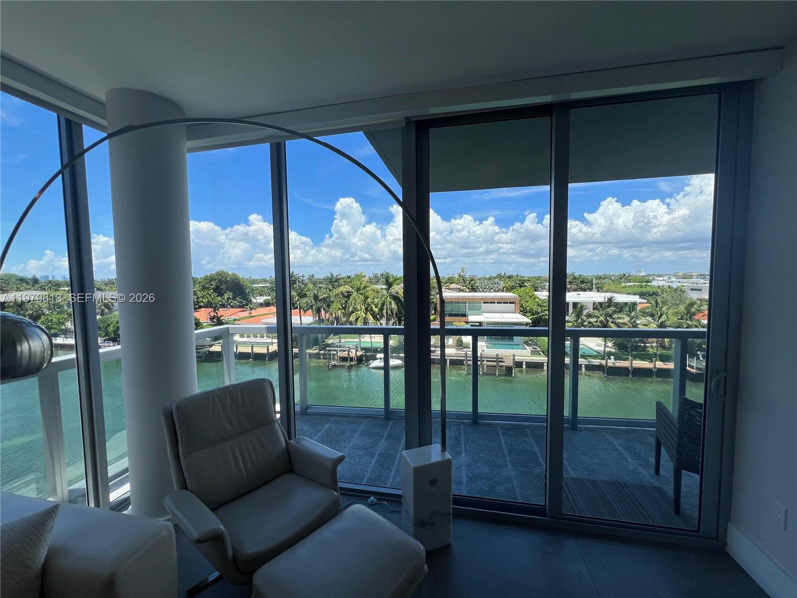 KAI AT BAY HARBOR CONDO - Residential