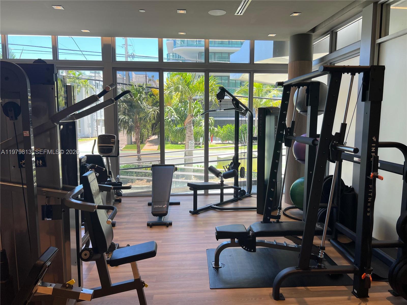 KAI AT BAY HARBOR CONDO - Residential