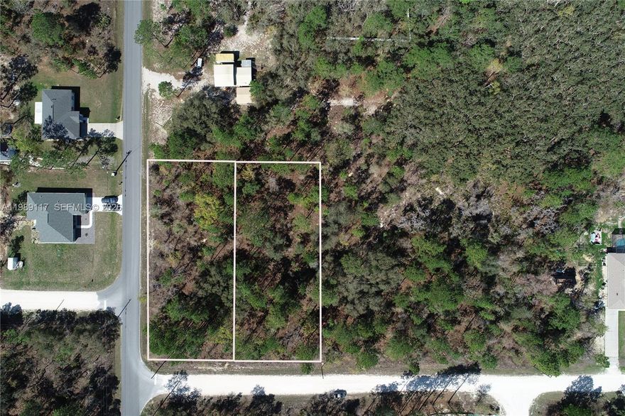 Build your vision on this spacious 0.92-acre combined parcel located on Wood Owl Ave and Malibar Rd in Weeki Wachee, FL. This oversized vacant lot offers added flexibility and potential compared to standard parcels—ideal for a custom home, investment, or future development. Enjoy a peaceful setting with plenty of room for privacy while still being conveniently close to major roads, shopping, dining, and the natural attractions Weeki Wachee is known for. No HOA restrictions give you the freedom to design and build to suit your needs. Don’t miss this rare opportunity to own nearly an acre in a growing area!