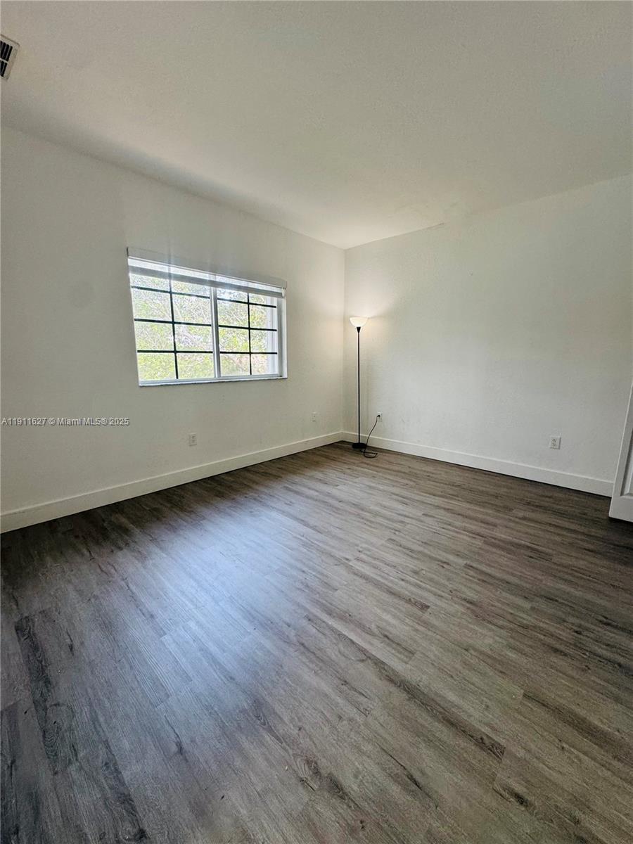 CARIBBEAN ISLES VILLAS CO - Residential Lease