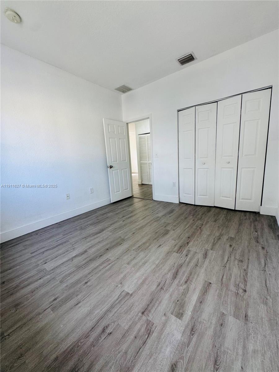 CARIBBEAN ISLES VILLAS CO - Residential Lease