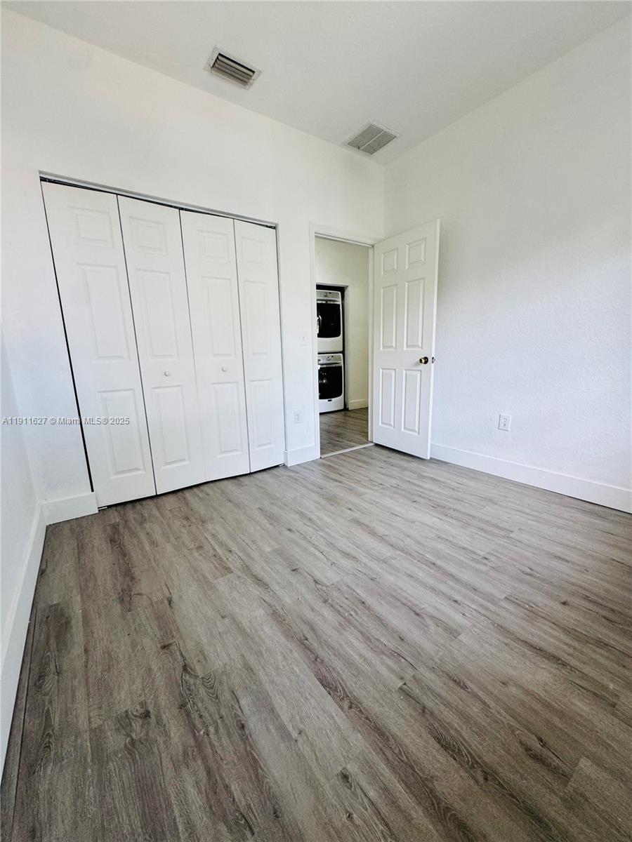 CARIBBEAN ISLES VILLAS CO - Residential Lease