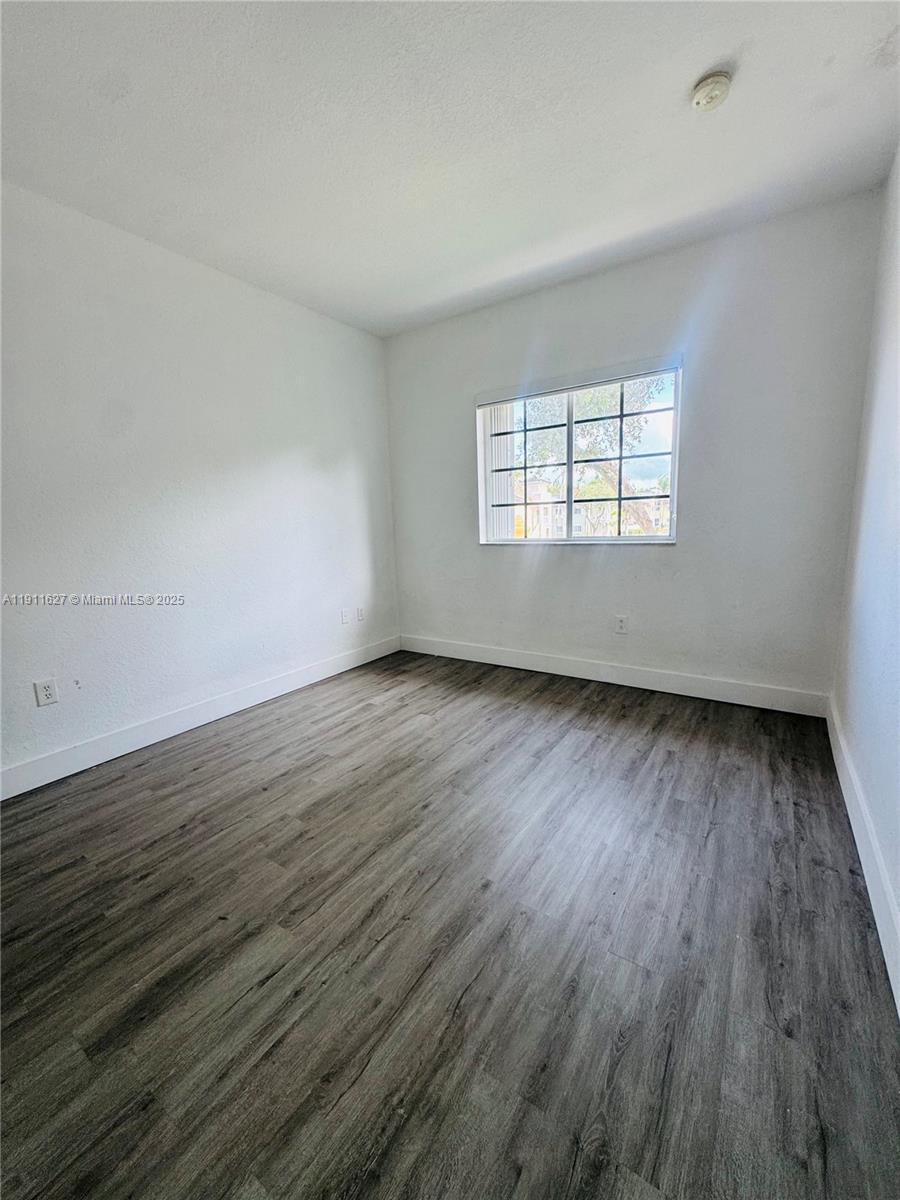 CARIBBEAN ISLES VILLAS CO - Residential Lease