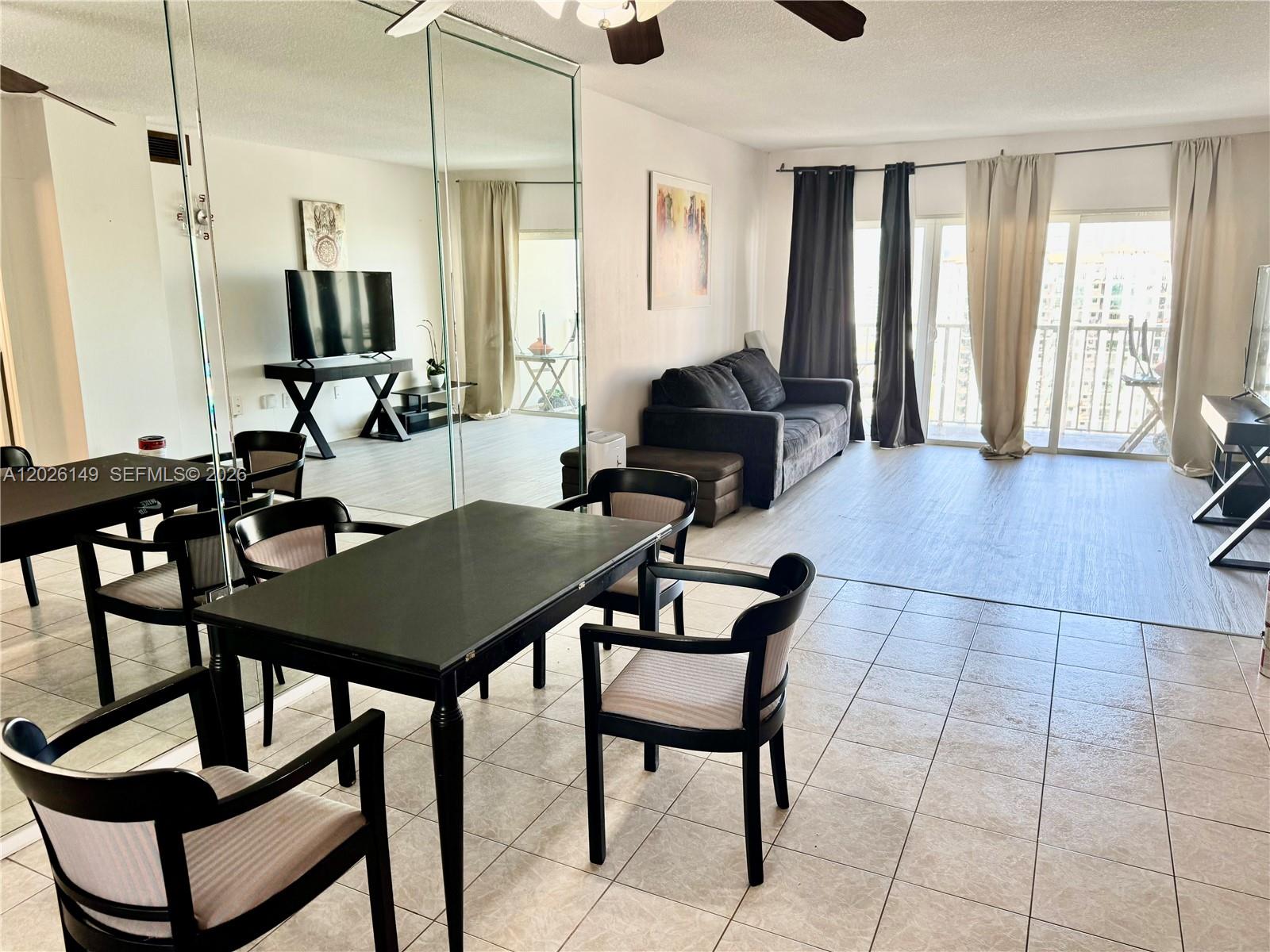 300 Bayview Dr 1903