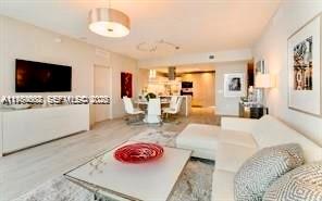 MARINA PALMS RESIDENCES S - Residential