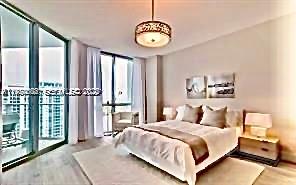 MARINA PALMS RESIDENCES S - Residential