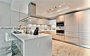 MARINA PALMS RESIDENCES S - Residential