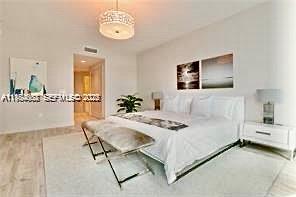 MARINA PALMS RESIDENCES S - Residential