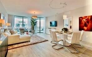 MARINA PALMS RESIDENCES S - Residential