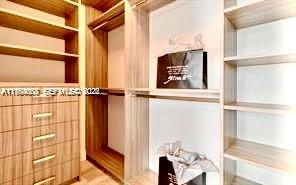 MARINA PALMS RESIDENCES S - Residential