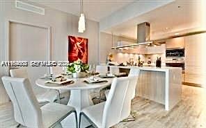 MARINA PALMS RESIDENCES S - Residential