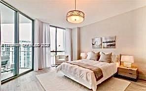 MARINA PALMS RESIDENCES S - Residential