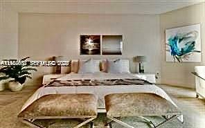 MARINA PALMS RESIDENCES S - Residential