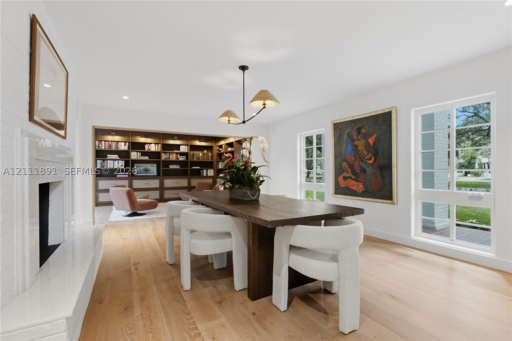 1259 Alhambra Cir