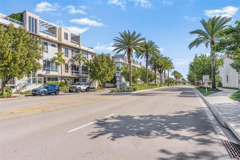 A home in Doral