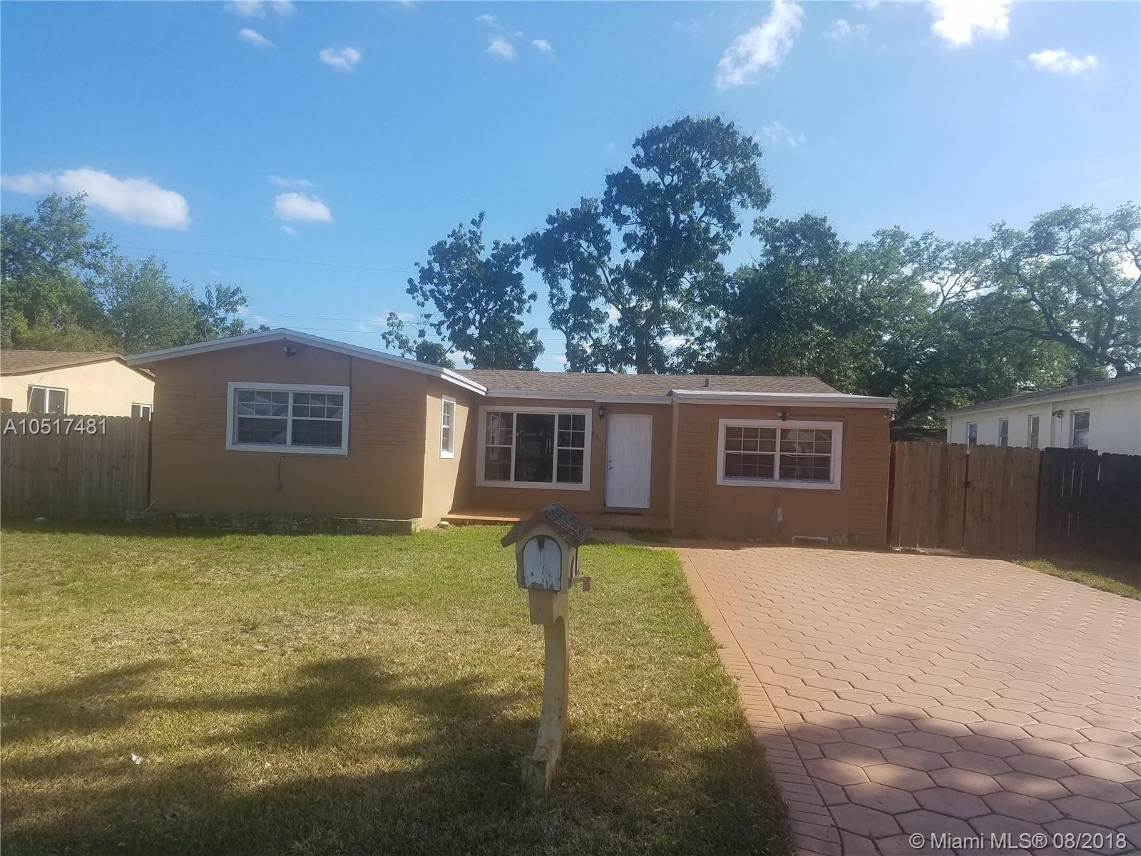 PEMBROKE Village - Residential