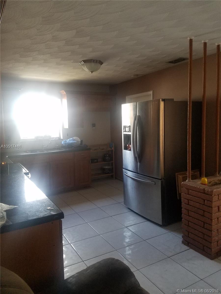 PEMBROKE Village - Residential