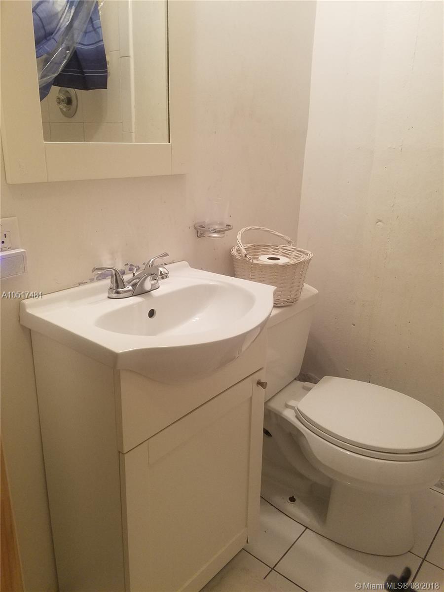 PEMBROKE Village - Residential