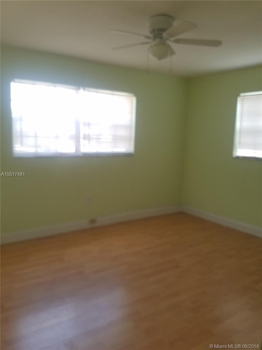 PEMBROKE Village - Residential