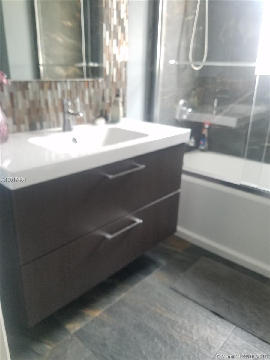 PEMBROKE Village - Residential