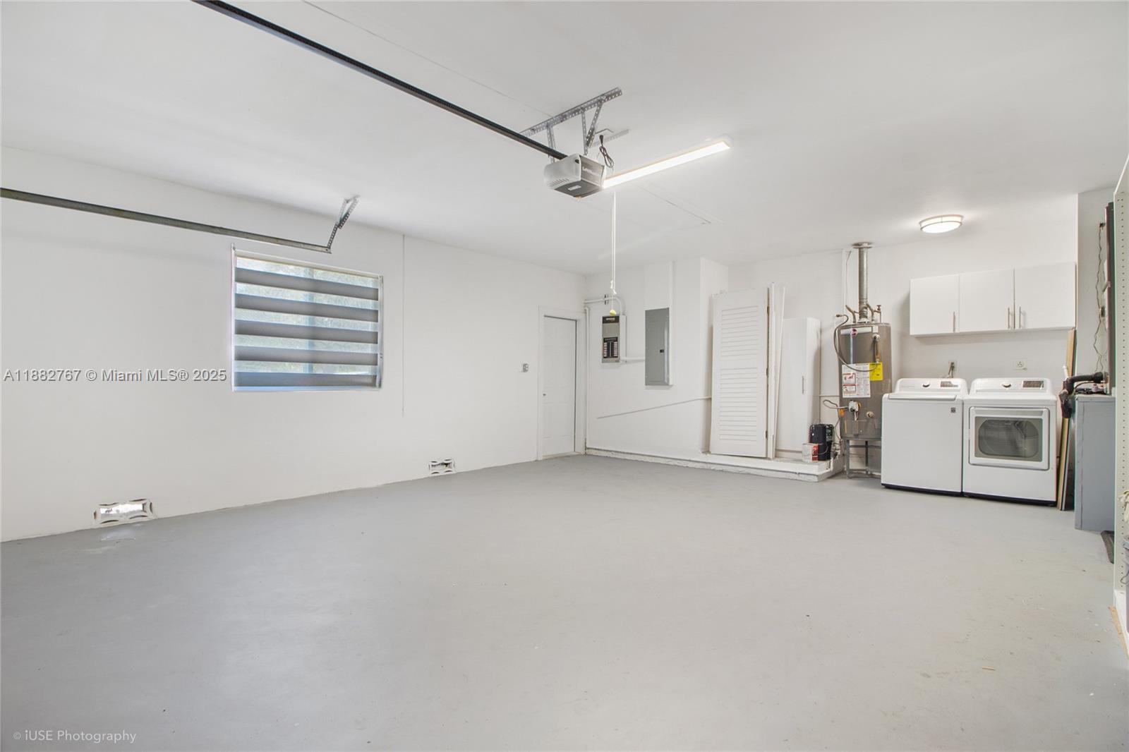 SABAL CHASE SEC FOUR - Residential Lease