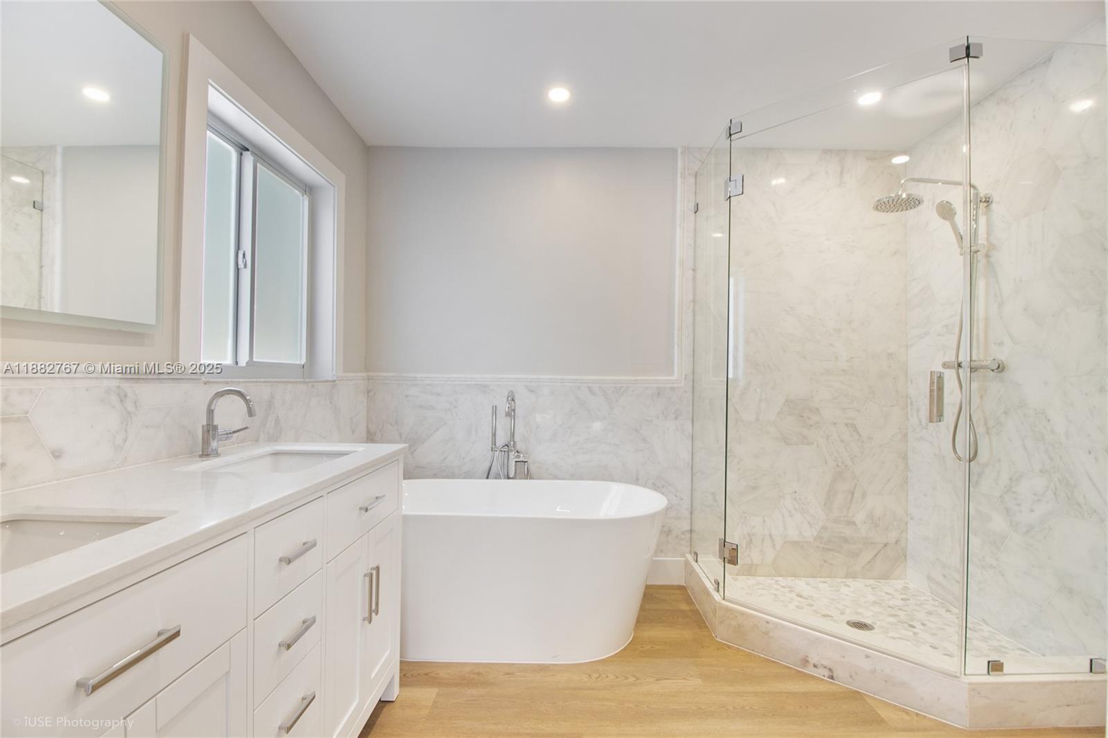 SABAL CHASE SEC FOUR - Residential Lease