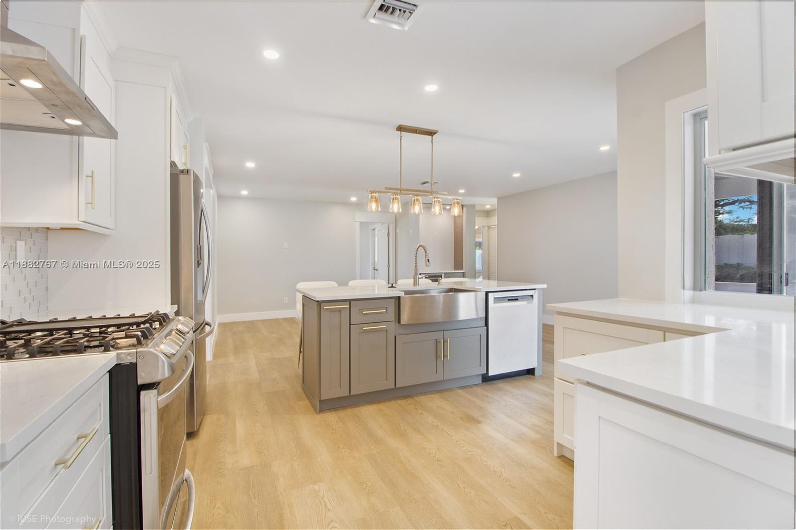 SABAL CHASE SEC FOUR - Residential Lease