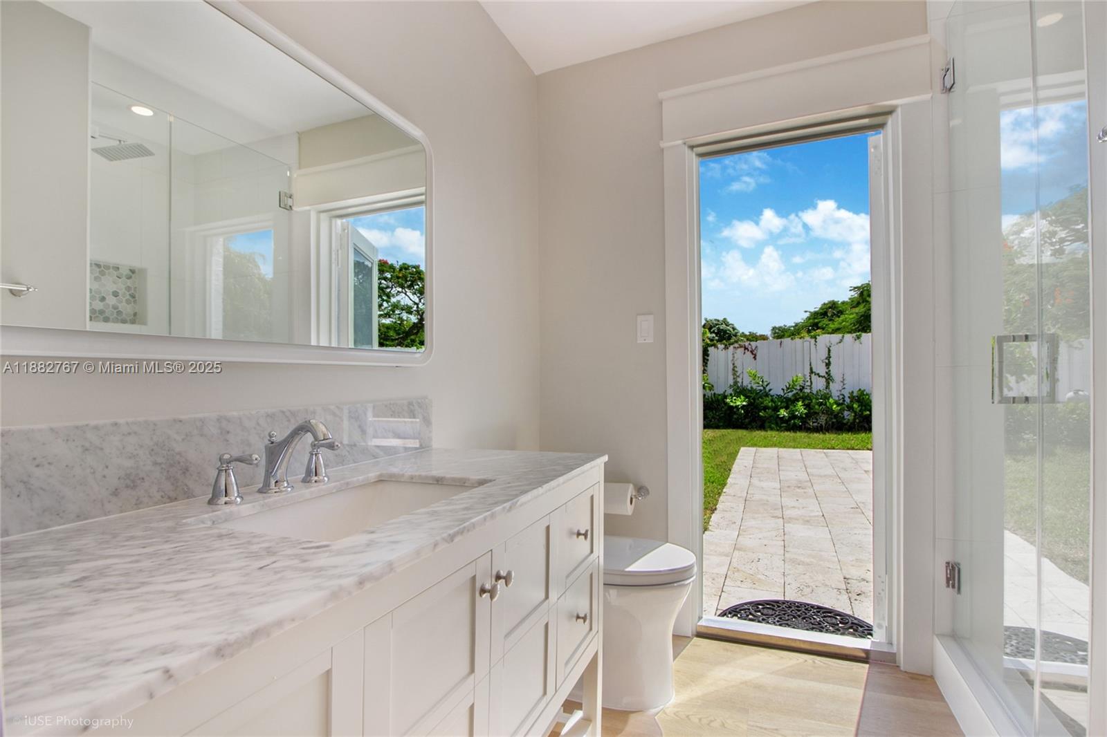 SABAL CHASE SEC FOUR - Residential Lease