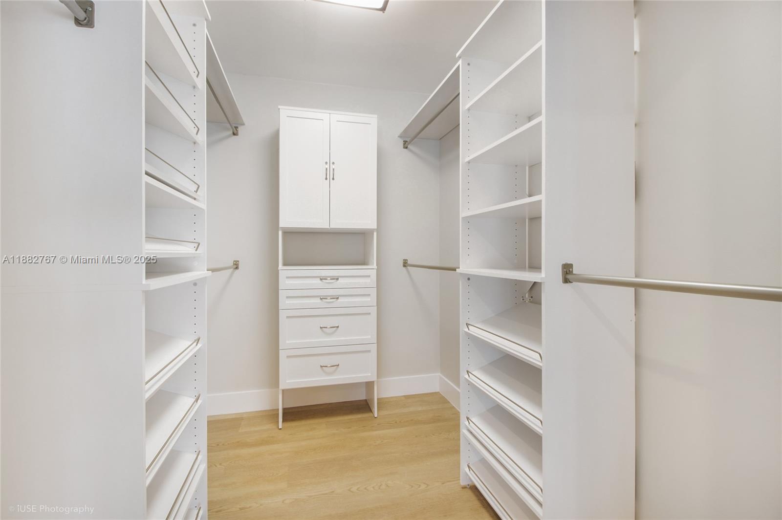 SABAL CHASE SEC FOUR - Residential Lease