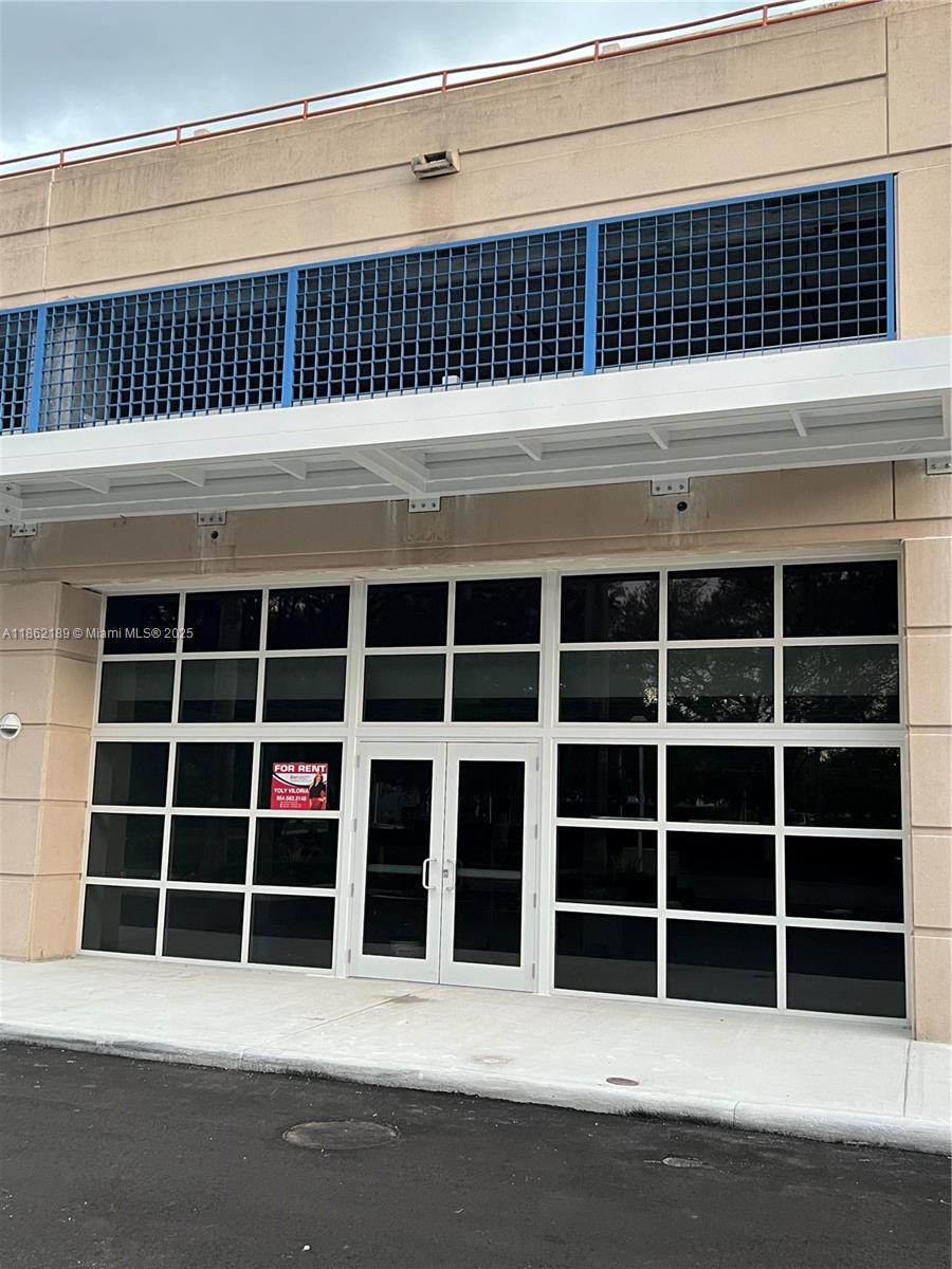 3105 NW 107th Ave 101